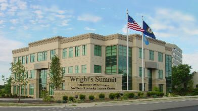 Wright's Summit II: 809 Wrightsummit Pkwy, Ft Wright, KY 41011